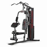 Image result for Home Gym Weight Set