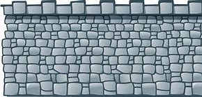 Image result for Transparent Wall Texture