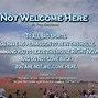 Image result for Biblical Welcome Quotes