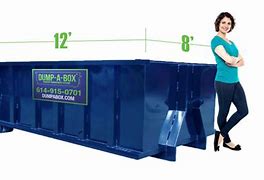 Image result for Upright Freezer 10 Cubic Maytag