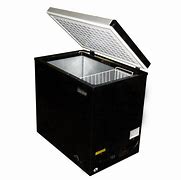 Image result for Deep Freezer Chest Top