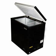 Image result for Avanti Small Chest Freezer