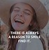 Image result for Her Smile Means the World