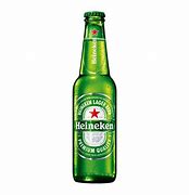 Image result for Heineken Beer Woman