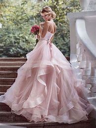 Image result for Mermaid Sleeveless Sweetheart Court Train Organza Wedding Dresses 2022