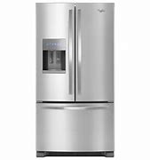 Image result for stainless steel refrigerator 2023