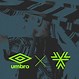 Image result for Umbro Drill Top
