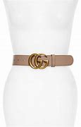 Image result for Sims 4 Gucci Belt