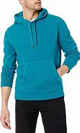 Image result for Green Hoodie Jacket