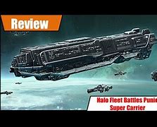 Image result for Halo Fleet Battle Image