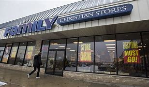 Image result for Family Christian Store Locations Near Me