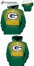 Image result for Green Bay Packers Hoodie