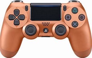 Image result for PS4 Pro Controller PC