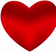 Image result for Red Heart PNG