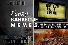 Image result for Mexican BBQ Meme