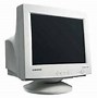 Image result for Monitor Cu Tub