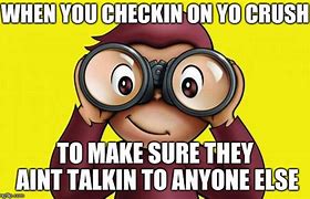 Image result for Curious George Jokes