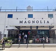 Image result for Magnolia Market Photos