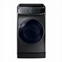 Image result for Smart Washer and Dryer