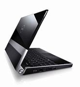 Image result for Dell 3350