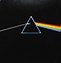 Image result for Pink Floyd Dark Side of the Moon 50th