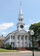 Image result for First Congregational Church of West Tisbury
