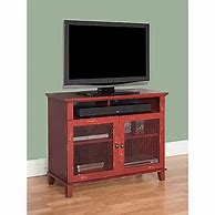 Image result for Sam's Club TV Swivel Stands