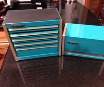 Image result for Lift Top Desk with Storage