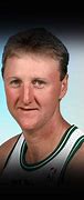 Image result for Larry Bird Today