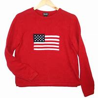 Image result for Patriotic Sweater