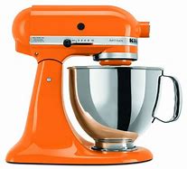 Image result for Appliance Trends