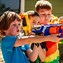 Image result for Coolest Looking Nerf Guns