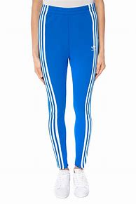 Image result for Grey Adidas Sweatpants Women