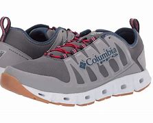 Image result for Columbia PFG Shoes