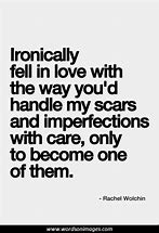 Image result for Ironic Quotes About Love
