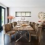 Image result for Kensington Reclaimed Wood Dining Table