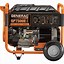 Image result for portable generators