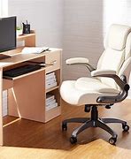 Image result for Comfortable Home Office Chair