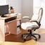 Image result for Office Work Chairs