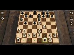 Image result for Play Chess Against Computer Master