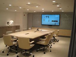Image result for Country Home Office Furniture