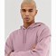 Image result for High Quality Men's Hoodie
