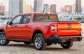 Image result for Compact Trucks 2023