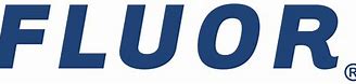 Image result for Fluor Corporation