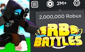 Image result for 2M ROBUX