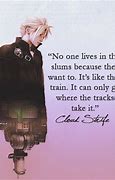 Image result for Cloud Strife Quotes