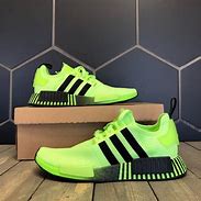 Image result for Adidas NMD R1 Men Fashion