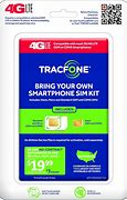 Image result for Tracfone Bring Your Own Phone SIM Activation Kit (3-In-1-SIM)