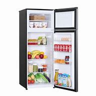 Image result for Home Depot Mini Refrigerator Freezer