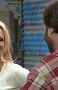 Image result for Home Improvement Kiss
